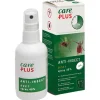 Care Plus Anti-Insect - Deet Spray 40% - XXL 200ml