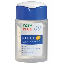 Care Plus Clean - Pro Hygiene Gel 30ml