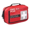 Overige Tassen & Etuis|Overige Tassen En Etuis < Care Plus Ehbo-set - Mountaineer