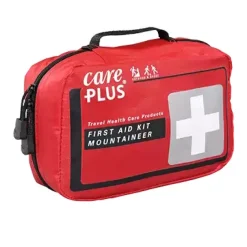 Overige Tassen & Etuis|Overige Tassen En Etuis < Care Plus Ehbo-set - Mountaineer