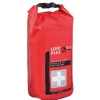 Reistassen & Sporttassen|Overige Tassen En Etuis < Care Plus Ehbo-set - Waterproof