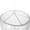 Tenten, Tarps & Hangmatten < Care Plus Klamboe Bell (2 Pers.)