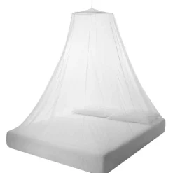 Tenten, Tarps & Hangmatten < Care Plus Klamboe Bell (2 Pers.)