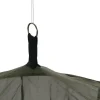 Care Plus Klamboe Bell Midge-Proof (2 Pers.)