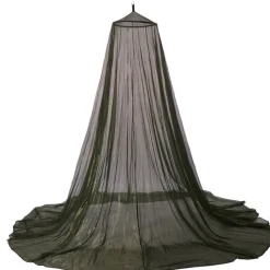 Care Plus Klamboe Bell Midge-Proof (2 Pers.)