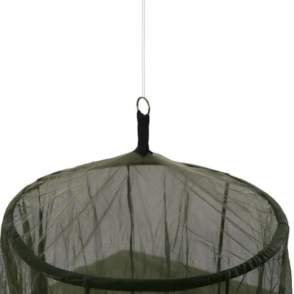 Care Plus Klamboe Bell Midge-Proof (2 Pers.)
