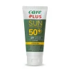 Care Plus Sun Protection Everyday Lotion SPF50+ Zonnebrandcrème - 100 ml