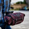 Carradice Bagman Support Sport Bagagedrager - Quick Release - zilver