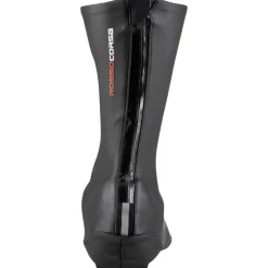 Castelli Aero Race Overschoenen - zwart 010