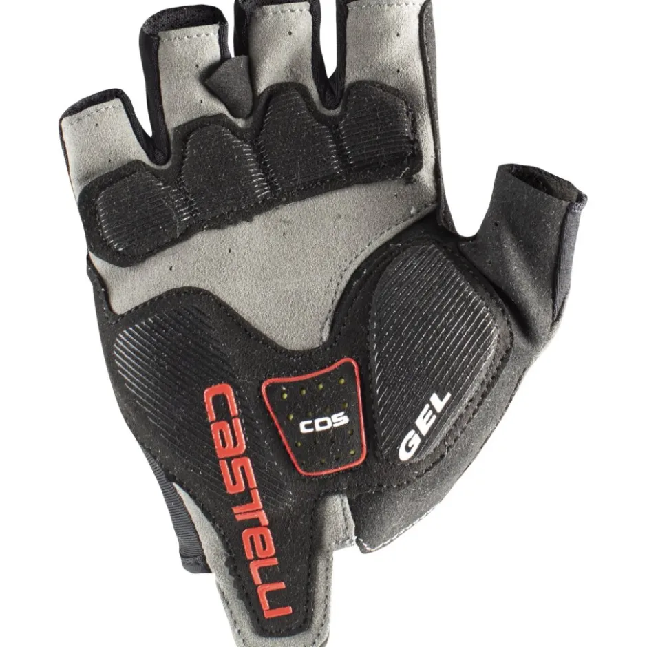 Wielerhandschoenen < Castelli Arenberg Ge 2 Handchoenen et Korte Vinger - back 010