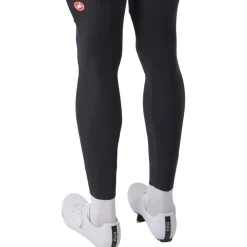 Castelli Competizione Fietsbroek met Bretels Heren - zwart 010