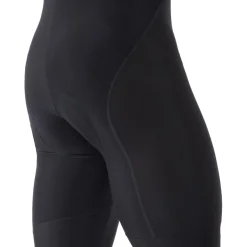 Castelli Competizione Fietsbroek met Bretels Heren - zwart 010