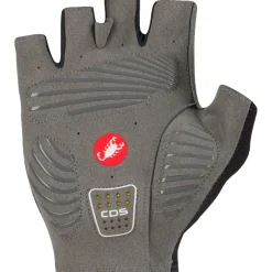 Wielerhandschoenen < Castelli Copetizione 3 Handchoenen - back 010