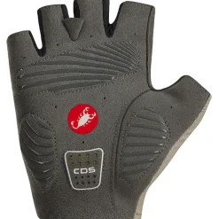 Castelli Competizione Handschoenen Vrouwen - silver moon 053
