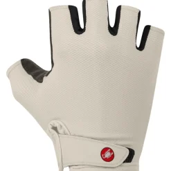 Castelli Competizione Handschoenen Vrouwen - silver moon 053