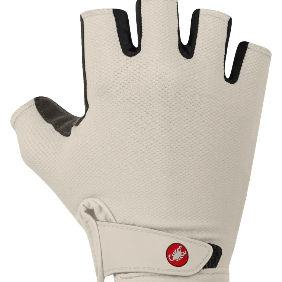 Castelli Competizione Handschoenen Vrouwen - silver moon 053
