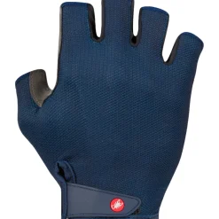 Castelli Competizione 3 Handschoenen - belgian blue 424