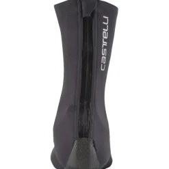 Castelli Diluvio UL 2 Overschoenen - zwart 010