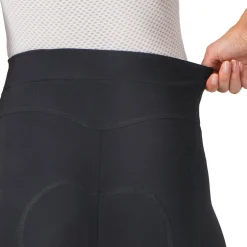 Castelli Endurance Short Dames - zwart 010