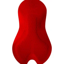Castelli Entrata Fietsbroek met Bretels Heren - zwart 010