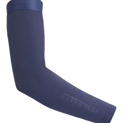 Armwarmers, Beenwarmers & Kniewarmers|Armwarmers, Beenwarmers En Kniewarmers < Castelli Epreo Arwarer - begian bue 424