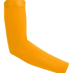 Armwarmers, Beenwarmers & Kniewarmers|Armwarmers, Beenwarmers En Kniewarmers < Castelli Epreo Arwarer - vivid orange 863