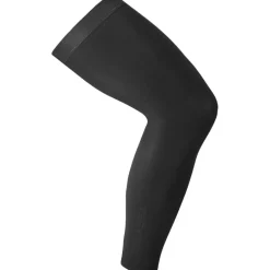 Armwarmers, Beenwarmers & Kniewarmers|Armwarmers, Beenwarmers En Kniewarmers < Castelli Epreo Beenwarer - ight back 085