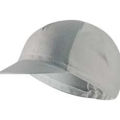 Castelli Espresso 2 Fietspet - ivory 065