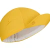 Castelli Espresso 2 Fietspet - mango mojito 712