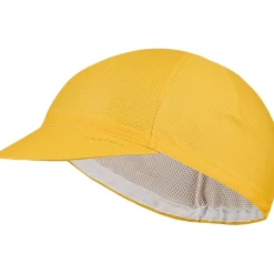 Castelli Espresso 2 Fietspet - mango mojito 712