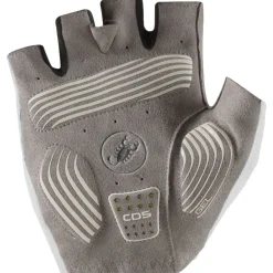 Wielerhandschoenen < Castelli Epreo Handchoenen et Korte Vinger Dae - iver oon 053