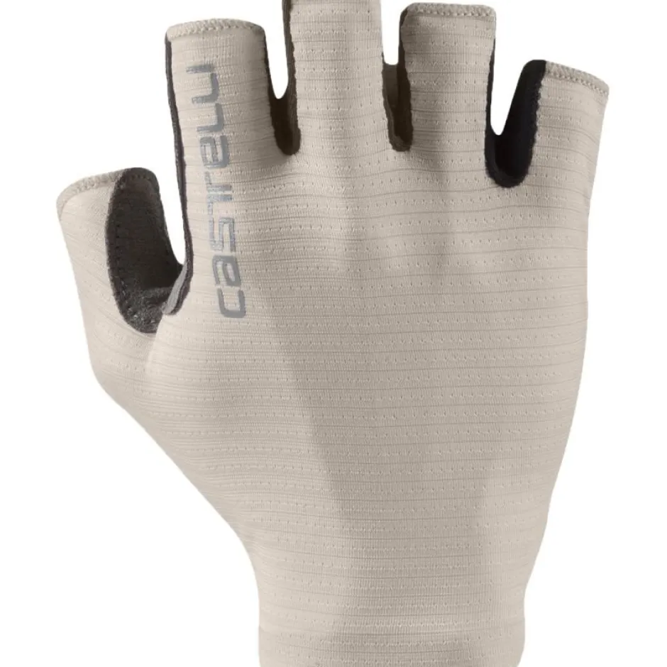 Wielerhandschoenen < Castelli Epreo Handchoenen et Korte Vinger Dae - iver oon 053