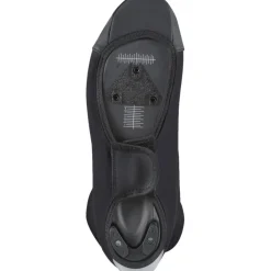 Overschoenen < Castelli Epreo 2 Overchoenen Dae - zwart 010