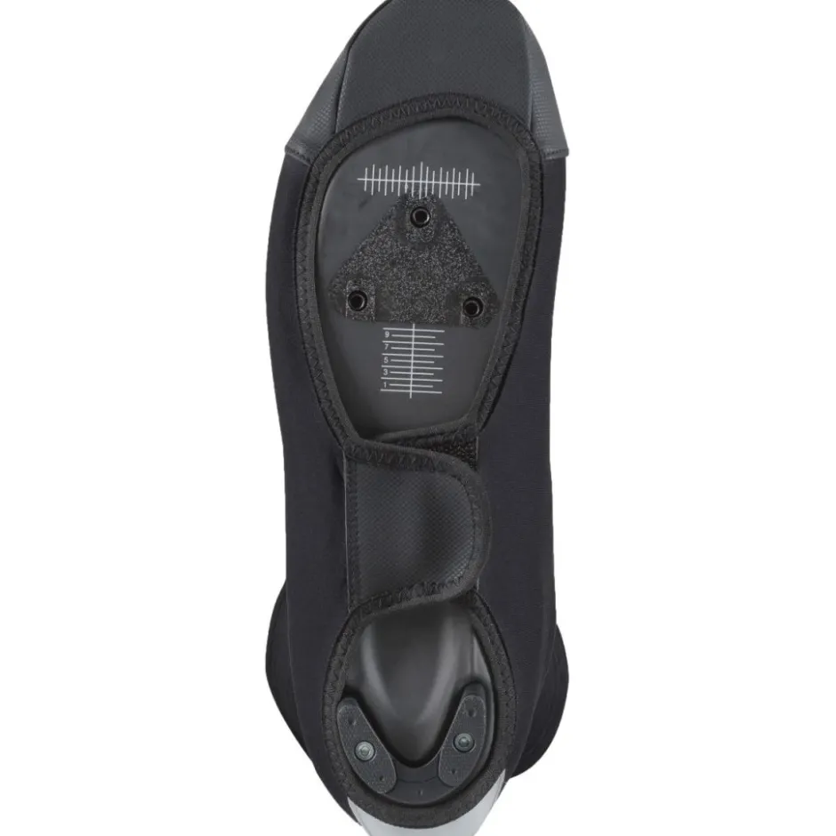 Overschoenen < Castelli Epreo 2 Overchoenen Dae - zwart 010