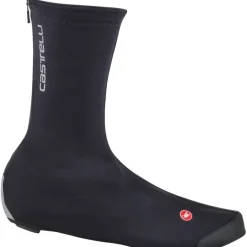 Overschoenen < Castelli Epreo 2 Overchoenen Dae - zwart 010