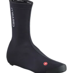 Overschoenen < Castelli Epreo 2 Overchoenen Dae - zwart 010