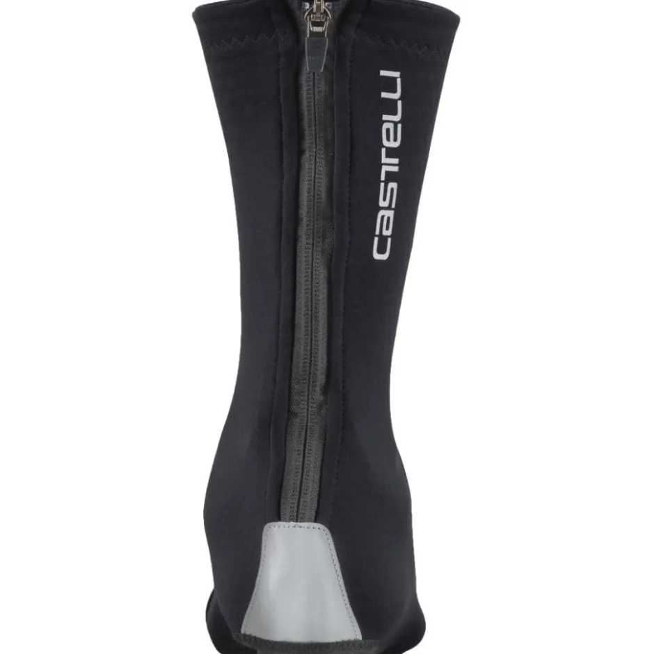 Overschoenen < Castelli Epreo 2 Overchoenen Dae - zwart 010
