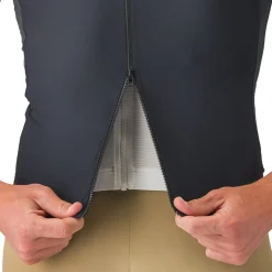 Castelli Espresso 2 Vest Heren - black 010