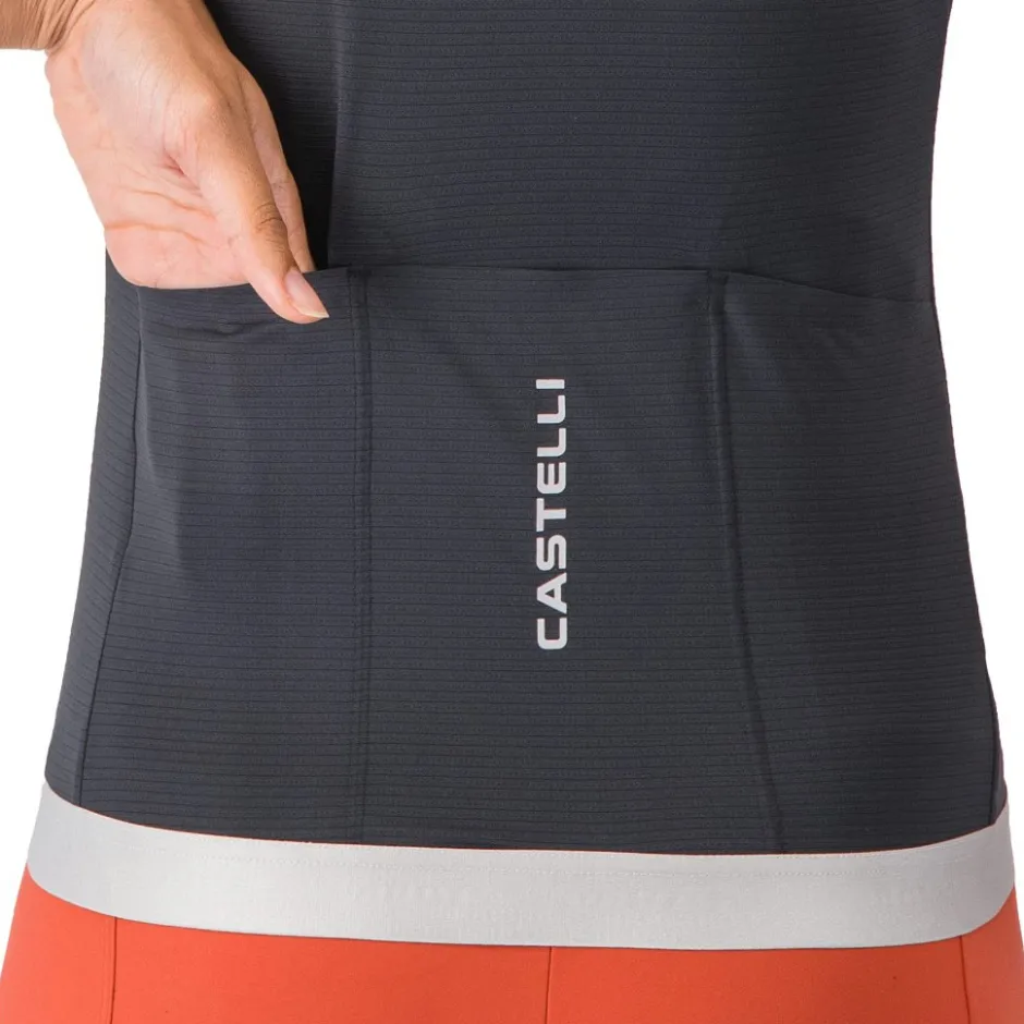 Vesten < Castelli Epreo 2 Vet Vrouwen - back 010