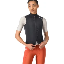 Vesten < Castelli Epreo 2 Vet Vrouwen - back 010
