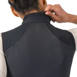 Vesten < Castelli Epreo 2 Vet Vrouwen - back 010