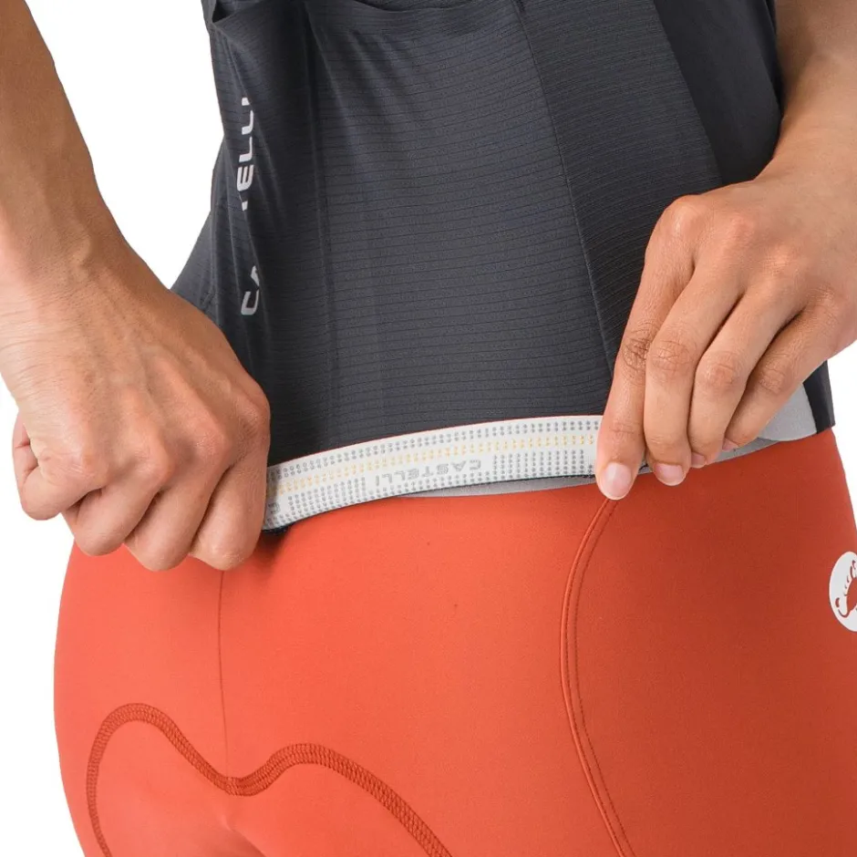 Vesten < Castelli Epreo 2 Vet Vrouwen - back 010