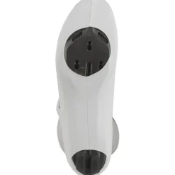 Castelli Fast Feet 4 TT Schoenovertrek - white 001
