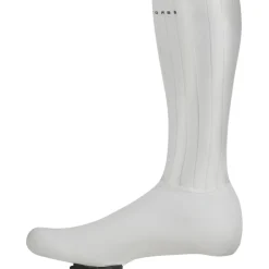 Castelli Fast Feet 4 TT Schoenovertrek - white 001