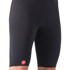 Castelli Free Sanremo 3 Racebody Heren - zwart 010