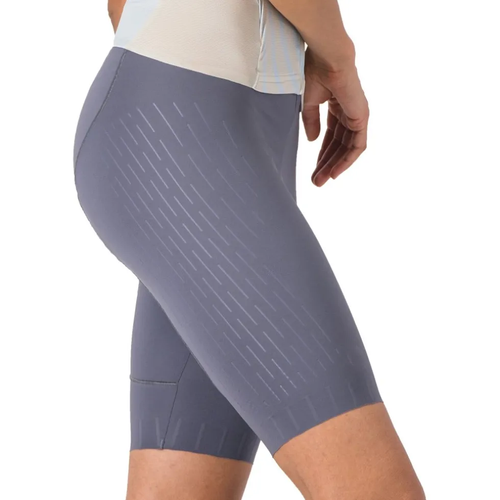 Castelli Free Sanremo 3 Racebody zonder Mouwen Dames - winter sky/silver moon-smoky grey 486