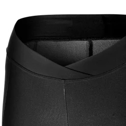 Castelli Meno Wind Broek Dames - zwart 010