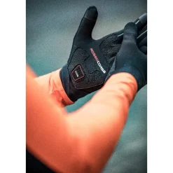 Castelli Perfetto RoS Handschoenen - zwart 010
