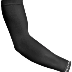Armwarmers, Beenwarmers & Kniewarmers|Armwarmers, Beenwarmers En Kniewarmers < Castelli Pro Seamless 2 Armstukken - zwart