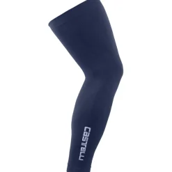 Armwarmers, Beenwarmers & Kniewarmers|Armwarmers, Beenwarmers En Kniewarmers < Castelli Pro Seamless Beenwarmers - belgian blue 424